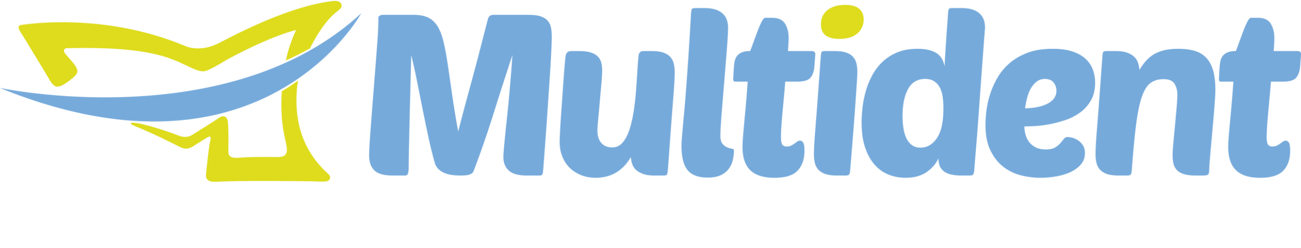 Julio Cesar Ortiz - Periodoncista