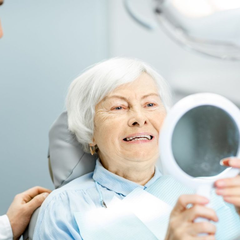 DR JULIO CESAR BLOG (4)